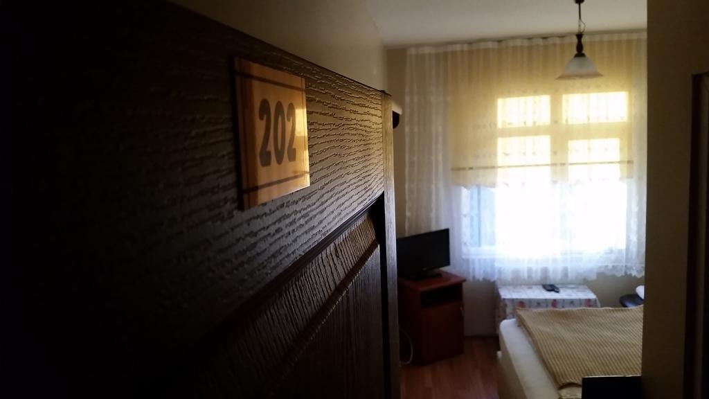 Hotel Yesil Artvin Эрзурум Экстерьер фото