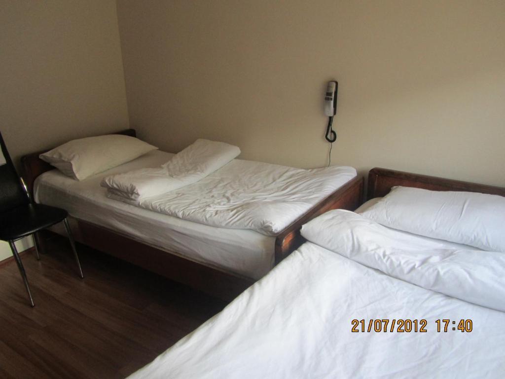 Hotel Yesil Artvin Эрзурум Номер фото
