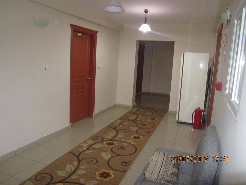Hotel Yesil Artvin Эрзурум Экстерьер фото