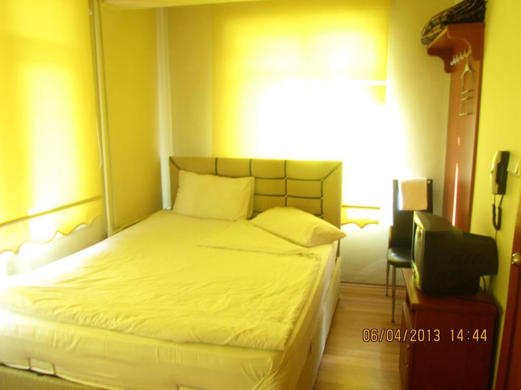 Hotel Yesil Artvin Эрзурум Экстерьер фото